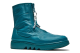 Jordan 1 Jester XX (AO1265-300) türkis 6