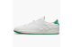 Jordan 1 Centre Court Green (DJ2756-113) weiss 2