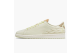 Jordan 1 Centre Court Sail Lime (DQ5350-181) beige 2