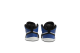 Jordan 1 Crib Bootie (AT3745-040) bunt 6