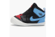 Jordan 1 Crib Bootie to (AT3745-046) bunt 2