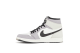 Jordan 1 High Element Gore Light Bone Tex (DB2889-100) bunt 3