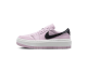 Jordan 1 Elevate Iced Lilac Low (DH7004-501) pink 6