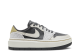 Jordan 1 Elevate Low SE Anthracite Light Bone (DV1494 001) bunt 4