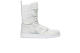 Jordan 1 Explorer XX The Reimagined (AO1529-100) weiss 4