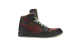 Jordan 1 High Retro Velvet (332550 201) bunt 3