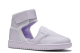 Jordan 1 Lover XX (AO1528-500) lila 6