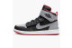 Jordan 1 FlyEase High Cement (CQ3835-010) bunt 5