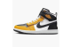 Jordan 1 High FlyEase Ochre (CQ3835-107) bunt 5