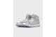 NIKE JORDAN 1 High Golf (FD6815-001) grau 2