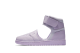 Jordan 1 Lover XX (AO1528-500) lila 1