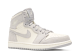 Jordan 1 Retro Premium High (AH7389-101) bunt 6