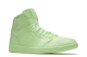 Jordan 1 Air High Retro (AH7389-700) grün 6