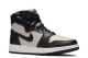 Jordan 1 High Rebel XX Silt (AR5599-601) bunt 6