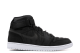 Jordan 1 High Air Anthracite Strap (342132-004) schwarz 6