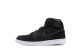 Jordan 1 High Air Anthracite Strap (342132-004) schwarz 1
