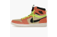 Jordan 1 High Switch (CW6576-800) bunt 2