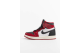 NIKE JORDAN 1 High Zoom Comfort CMFT Air Chicago (CT0979-610) rot 4