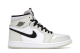 Jordan 1 High Zoom Air CMFT Sail (CT0979-002) bunt 4