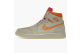 Jordan 1 High Zoom Comfort CMFT Somos Air Familia (FB2931 288) beige 2