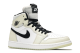 Jordan 1 High Zoom Comfort (CT0979-002) weiss 5