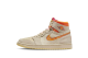 Jordan 1 High Zoom Comfort CMFT Somos Air Familia (FB2931 288) beige 1