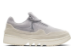 Jordan 1 Jester XX Low Atmosphere Grey (AV4050-002) bunt 3