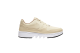 Jordan 1 Jester XX Low Laced (CI7815-200) beige 3