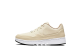 Jordan 1 Jester XX Low Laced (CI7815-200) beige 1