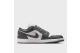 Jordan 1 Low Air (553558-044) bunt 6