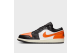 Jordan 1 Low Air (553558-081) bunt 5