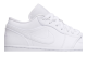 Nike Air 1 Low (553558-112) weiss 6