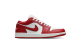 Jordan Air Low 1 (553558-166) bunt 5