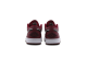 Jordan 1 Low Noble (553558-604) bunt 3