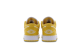 Jordan 1 Low GS Pollen (553560-171) bunt 3