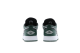 Jordan 1 Low Green Toe GS Air (553560-371) bunt 3