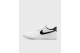 NIKE JORDAN 1 Low 85 (FB9933 102) weiss 1