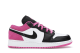 Jordan 1 Low SE Active Fuchsia GS (CT1564-005) bunt 5
