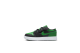 Jordan 1 Low Alt (BQ6066-065) schwarz 1