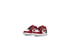 Nike Jordan 1 Low Alt (CI3436-163) weiss 4