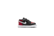 Jordan 1 Low Toe TD (CI3436-066) bunt 3