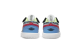 Jordan 1 Low Alt Funky TD Patterns (DH5928-006) bunt 3