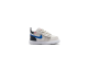 Jordan 1 Low Alt (DR9747-027) multicolore 3