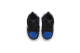 NIKE JORDAN 1 Low ALT TD (DR9747-140) blau 4