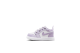 Jordan 1 Low ALT (DR9747-500) violet 1