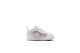 Jordan 1 Low ALT TD (DR9747-608) weiss 3