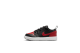 Jordan 1 Low Alt (DR9748-067) schwarz 1