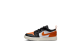 Jordan 1 Low ALT (DR9748-081) bunt 1