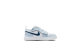 Jordan 1 Low Alt (DR9748-104) bunt 3