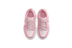 Jordan 1 Low Alt (DR9748-614) pink 4